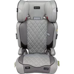 InfaSecure Aspire Booster Seat
