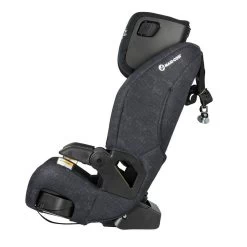 Maxi-Cosi Maxi Cosi Luna Pro Car Seat -Baby Haven Shop 108944