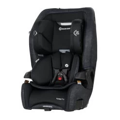 Maxi-Cosi Maxi Cosi Luna Pro Car Seat