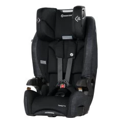Maxi-Cosi Maxi Cosi Luna Pro Car Seat -Baby Haven Shop 108944 35447af7 720d 4953 b6fb 5606294ce193