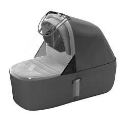 Thule Sleek Bassinet Rain Cover