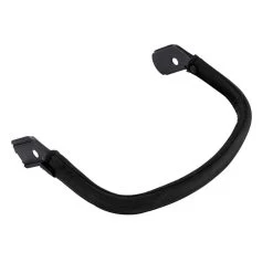 Baby Jogger City Tour 2 Double Belly Bar