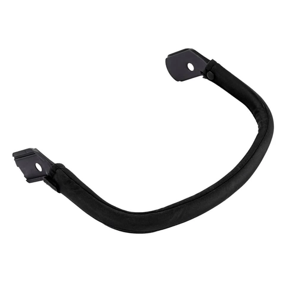 Baby Jogger City Tour 2 Double Belly Bar 1 Baby Jogger City Tour 2 Double Belly Bar