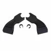 Mountain Buggy Travel System Clip 25 V2