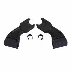 Mountain Buggy Travel System Clip 25 V2