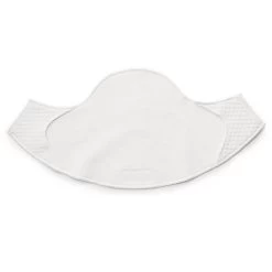 BabyBjorn Carrier Mini & Move Bib -Baby Haven Shop 110140 23f53ec3 d0e2 4ec7 ba81 f479a8e37313