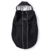 BabyBjorn Carrier Cover