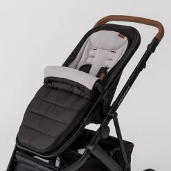 Edwards & Co Sleeping Bag -Baby Haven Shop 111072 ed4da772 5987 4fe0 bbe2 b67f62d86b7a