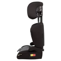 InfaSecure Visage Astra 10 InfaSecure Visage Astra -Baby Haven Shop 111084 297a551a abb8 4e20 9c24 115829ea6612