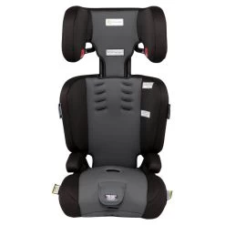 InfaSecure Visage Astra 11 InfaSecure Visage Astra -Baby Haven Shop 111084 722afde5 20e5 4159 a3a5 b6b47ee0b949