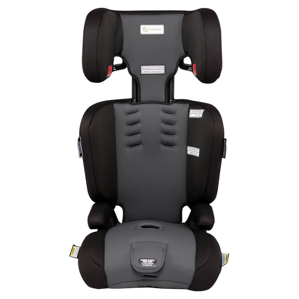 InfaSecure Visage Astra 5 InfaSecure Visage Astra - Image 5