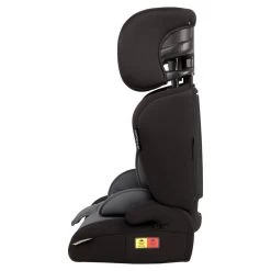 InfaSecure Visage Astra 9 InfaSecure Visage Astra -Baby Haven Shop 111084 8c7b66bf b210 474d 9059 e859b7086314