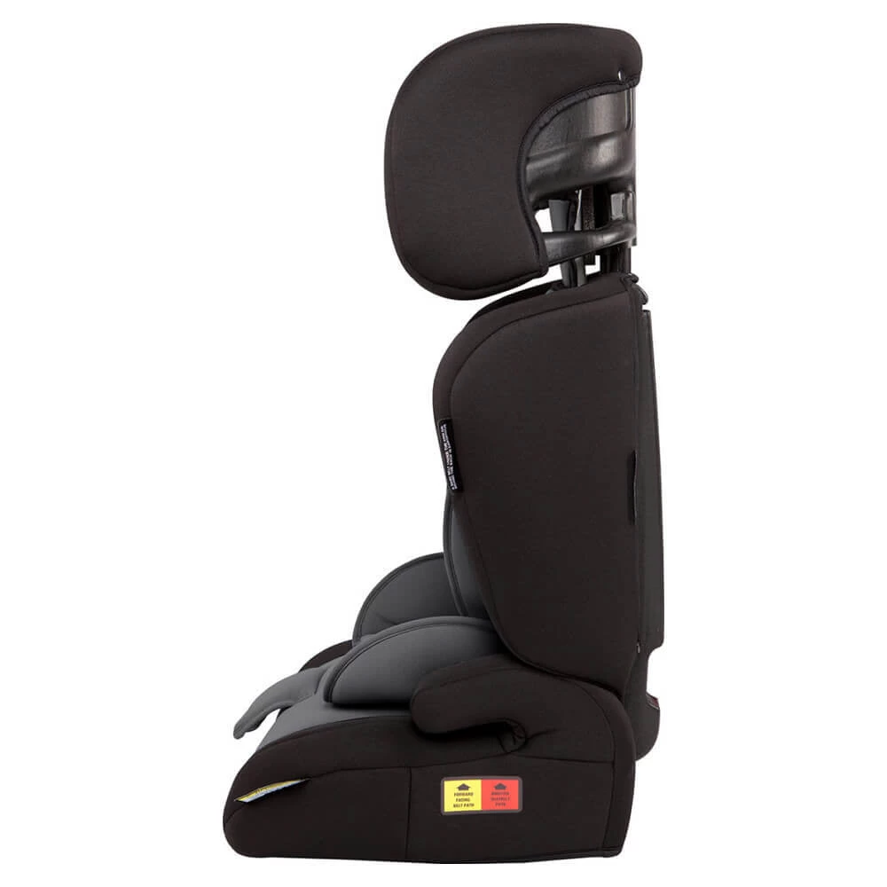 InfaSecure Visage Astra 3 InfaSecure Visage Astra - Image 3