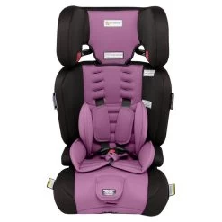 InfaSecure Visage Astra 12 InfaSecure Visage Astra -Baby Haven Shop 111132