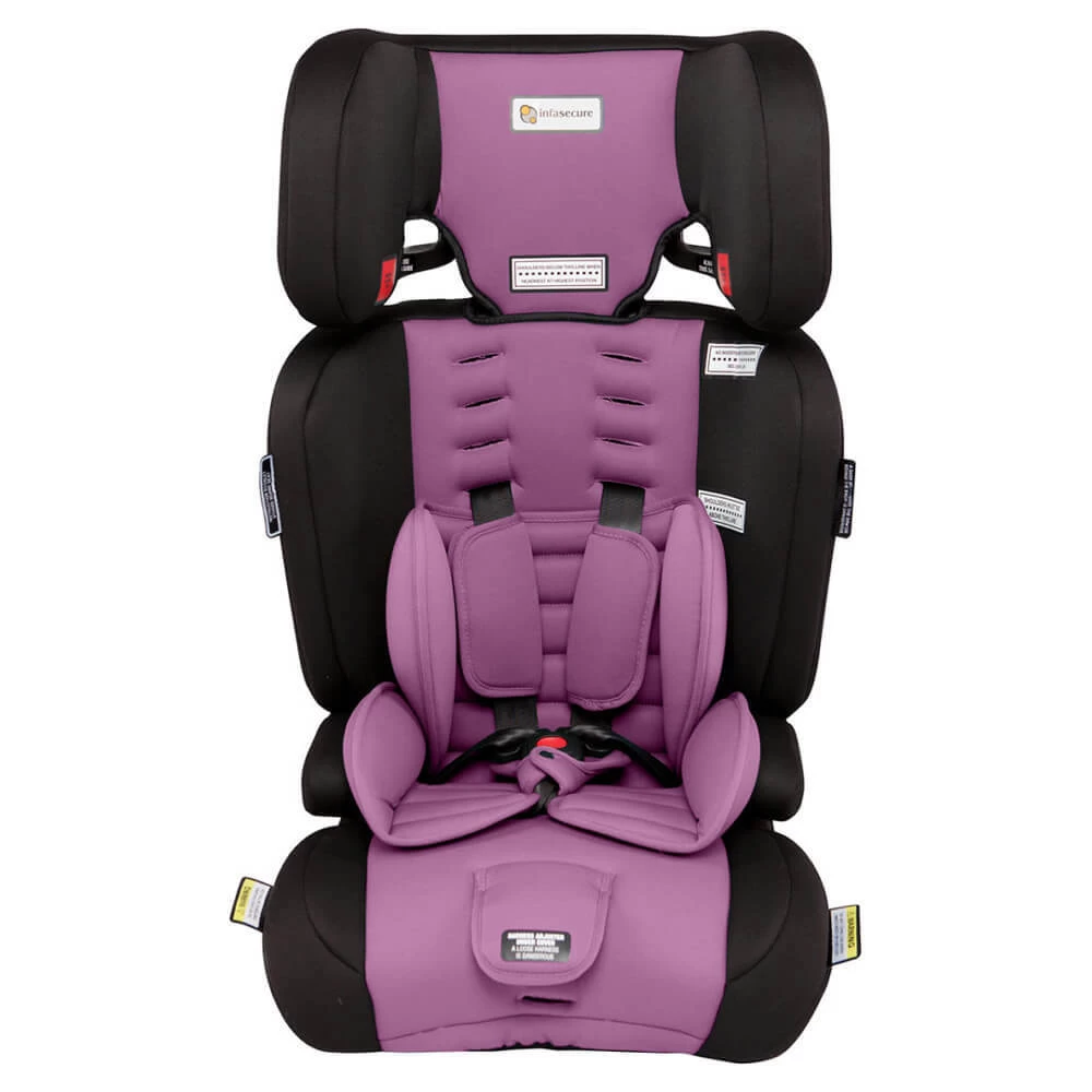 InfaSecure Visage Astra 6 InfaSecure Visage Astra - Image 6