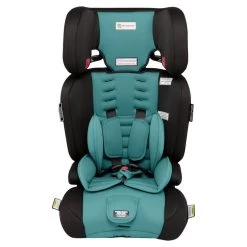 InfaSecure Visage Astra 13 InfaSecure Visage Astra -Baby Haven Shop 111134