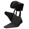 Thule Chariot Baby Supporter