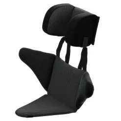 Thule Chariot Baby Supporter
