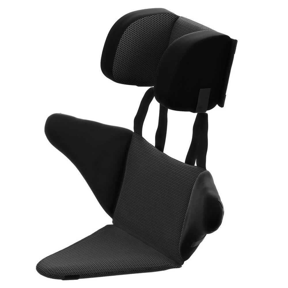 Thule Chariot Baby Supporter 1 Thule Chariot Baby Supporter