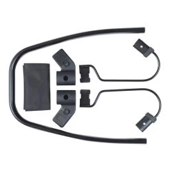 Phil & Teds Lazyted -Baby Haven Shop 112232 43cb2c5d b7e2 4610 82c1 f50314d84510