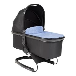 Phil & Teds Lazyted -Baby Haven Shop 112232 933f9db3 614a 475b 97f0 87f93033f4b7