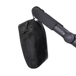 Phil & Teds Mesh Cover -Baby Haven Shop 112338 07c498e8 49b6 49fa afb8 fb85ee85118d