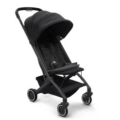 Joolz Aer Leg Rest -Baby Haven Shop 112634 7157787b 5e61 4db1 bfc4 c945789e352c