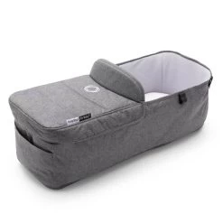 Bugaboo Donkey 3 Bassinet