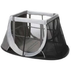 AeroMoov Instant Travel Cot -Baby Haven Shop 113180 1303ca63 088e 4a8f 8f2e 12d9bbec4f05