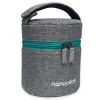 Nanobebe Breastmilk Bottle Cooler Bag