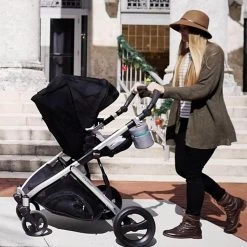 Nanobebe Breastmilk Bottle Cooler Bag -Baby Haven Shop 113247 f7d9b417 74d6 4a15 a10b d96175a8899f