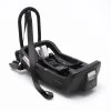 Bugaboo Turtle By Nuna Isofix Base