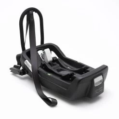 Bugaboo Turtle By Nuna Isofix Base