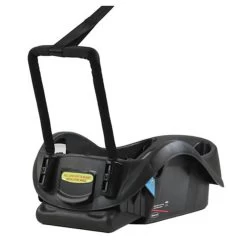 Steelcraft Baby Capsule Base