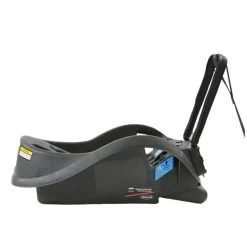 Steelcraft Baby Capsule Base -Baby Haven Shop 114048 724af44c 01a2 4a6a ad5f 0dc08521cc55