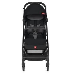 Baby Haven Shop -Baby Haven Shop 114065 0afabf42 156d 4723 ba6b 63e929a690ef