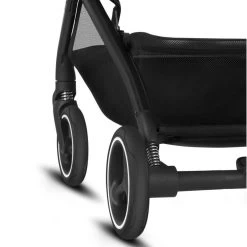 GB Qbit+ All City Stroller -Baby Haven Shop 114065 e8c3dda3 2cb9 401a 8f11 a2e2553d7a15