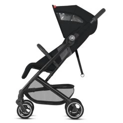 GB Qbit+ All City Stroller -Baby Haven Shop 114065 ec7afc65 52bf 429a a012 5f890b156cb5