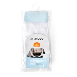 AeroMoov Instant Travel Cot Mosquito Net 6 AeroMoov Instant Travel Cot Mosquito Net -Baby Haven Shop 114326 b911b4f8 3a12 4641 a25b 7a67deabe9ce
