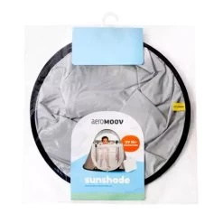 AeroMoov Instant Travel Cot Sunshade -Baby Haven Shop 114327 b5613177 4d34 4b79 adc1 3bffd887e4e9