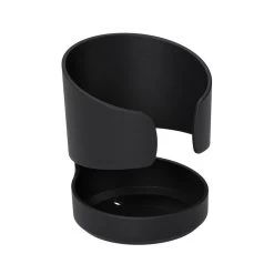 Thule Spring Cup Holder