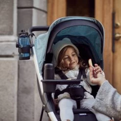 Thule Spring Cup Holder -Baby Haven Shop 114655 7be812b1 c6ba 4ea7 8b9f ee156ecf8404