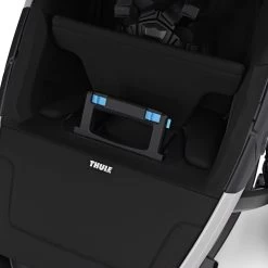 Thule Spring Pram 29 Thule Spring Pram -Baby Haven Shop 114673 3cc3f5b0 f20e 4dc4 9adb 0add17203ac7
