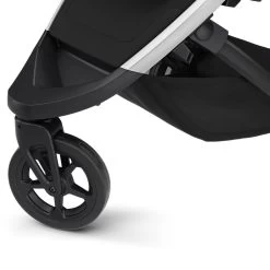 Thule Spring Pram 28 Thule Spring Pram -Baby Haven Shop 114673 60b5a941 77c1 41d9 91a1 640169cb3082