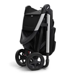 Thule Spring Pram 30 Thule Spring Pram -Baby Haven Shop 114673 b3607d8c 46d9 4d88 ba2a da44600b2fd9