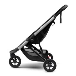 Thule Spring Pram 27 Thule Spring Pram -Baby Haven Shop 114673 ef23a02a f25a 4d6f 9c20 a443cd39976a