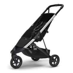 Thule Spring Pram 26 Thule Spring Pram -Baby Haven Shop 114673 ff08d3bb aeca 4441 adfd c6ad02fc9e29