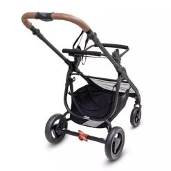 Valco Baby Trend Ultra Car Capsule Adapter