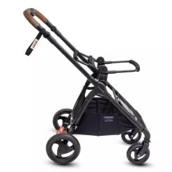 Valco Baby Trend Ultra Car Capsule Adapter -Baby Haven Shop 115365 5351152c 4160 4e39 94d7 81348508248d