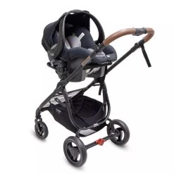 Valco Baby Trend Ultra Car Capsule Adapter -Baby Haven Shop 115365 586416e5 c476 498b af41 1b4fcd8e3f03